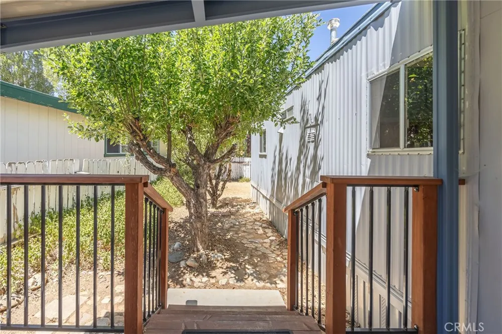 391 Montclair Drive #9 Big Bear City, CA 92314