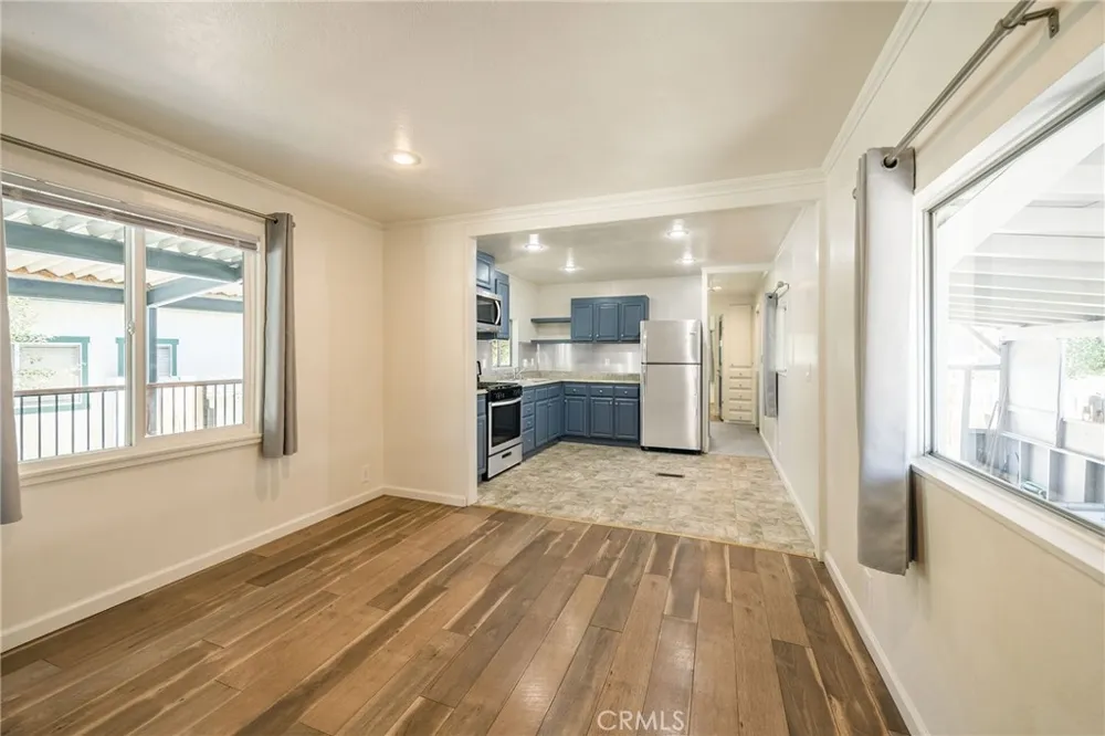 391 Montclair Drive #9 Big Bear City, CA 92314