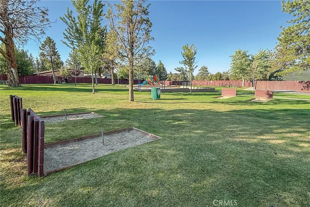 391 Montclair Drive #9 Big Bear City, CA 92314