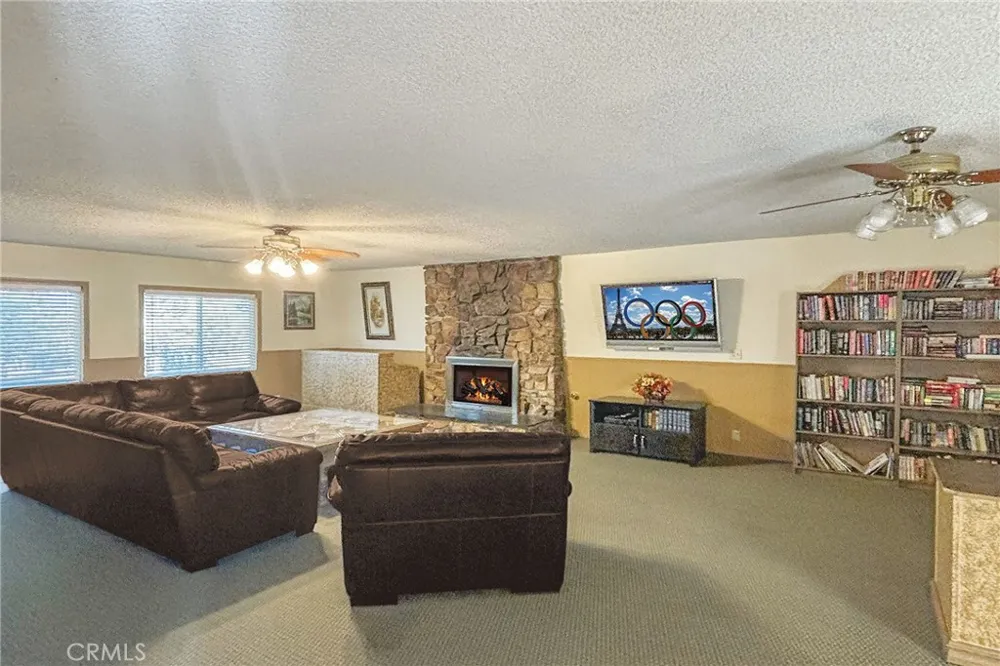 391 Montclair Drive #9 Big Bear City, CA 92314