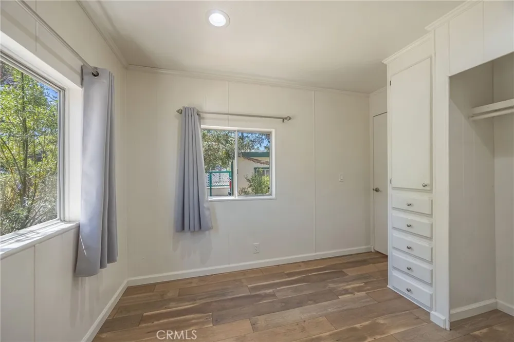 391 Montclair Drive #9 Big Bear City, CA 92314