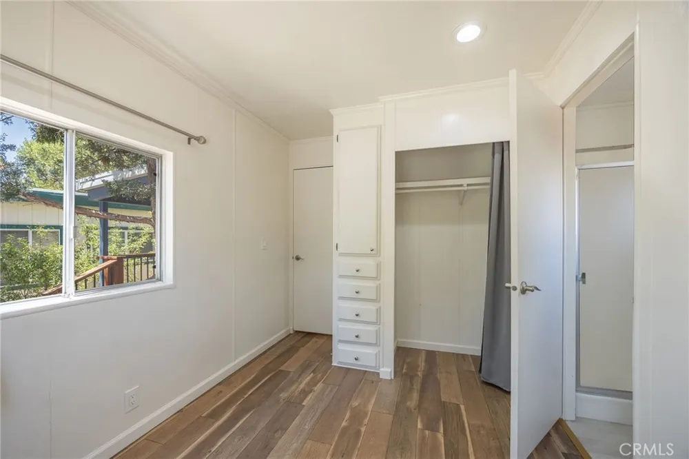 391 Montclair Drive #9 Big Bear City, CA 92314