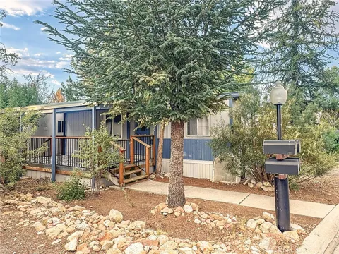 391 Montclair Drive #9