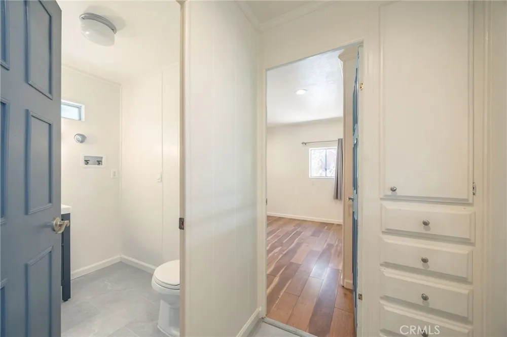 391 Montclair Drive #9 Big Bear City, CA 92314