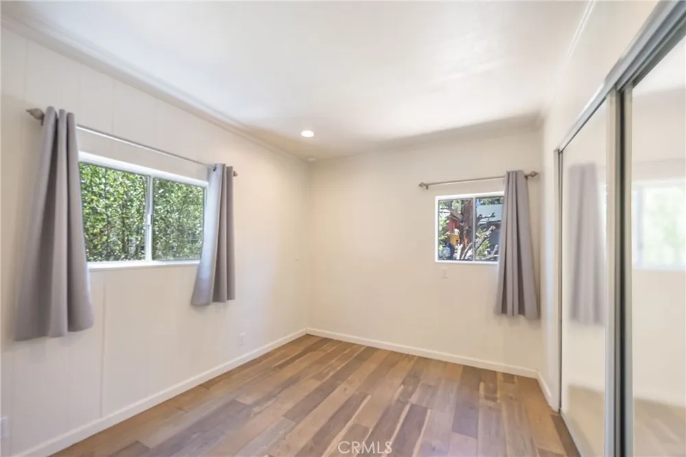 391 Montclair Drive #9 Big Bear City, CA 92314