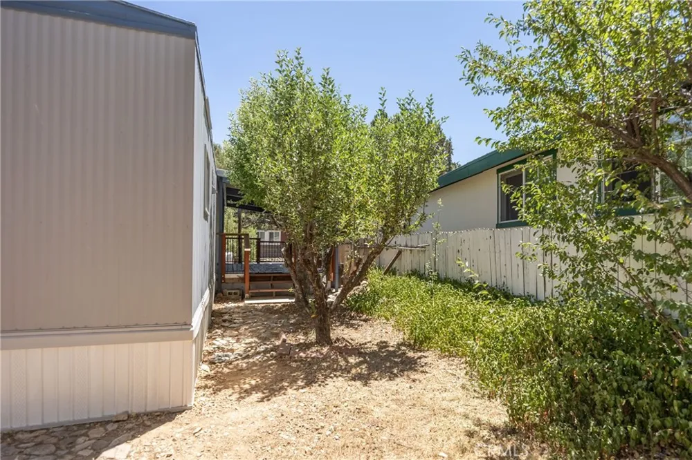 391 Montclair Drive #9 Big Bear City, CA 92314