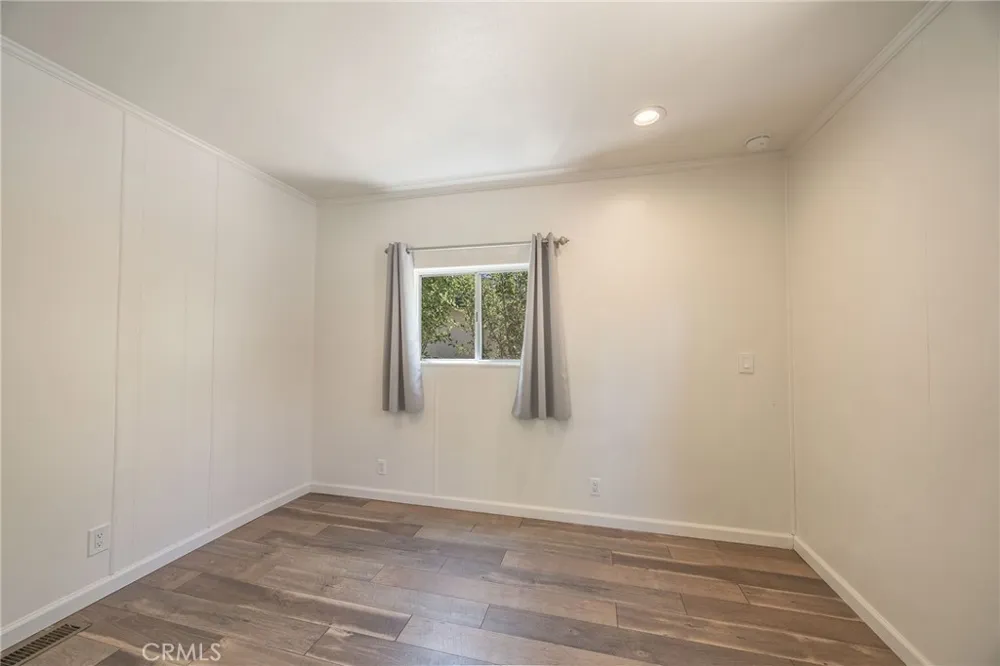 391 Montclair Drive #9 Big Bear City, CA 92314