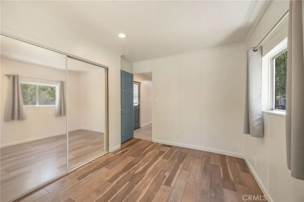 391 Montclair Drive #9 Big Bear City, CA 92314