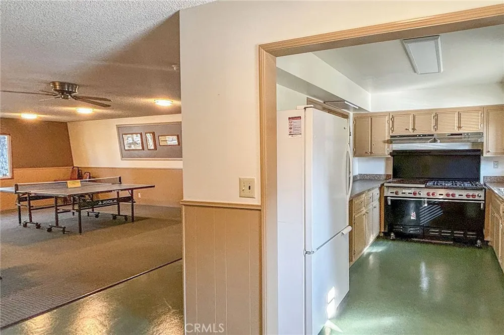 391 Montclair Drive #9 Big Bear City, CA 92314