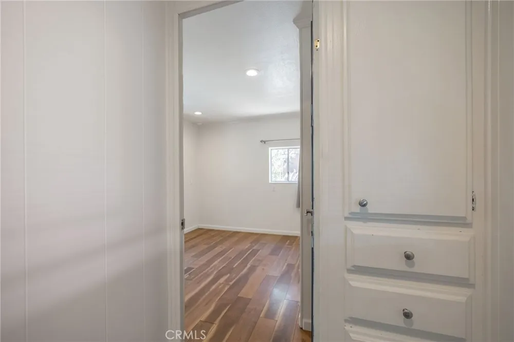 391 Montclair Drive #9 Big Bear City, CA 92314