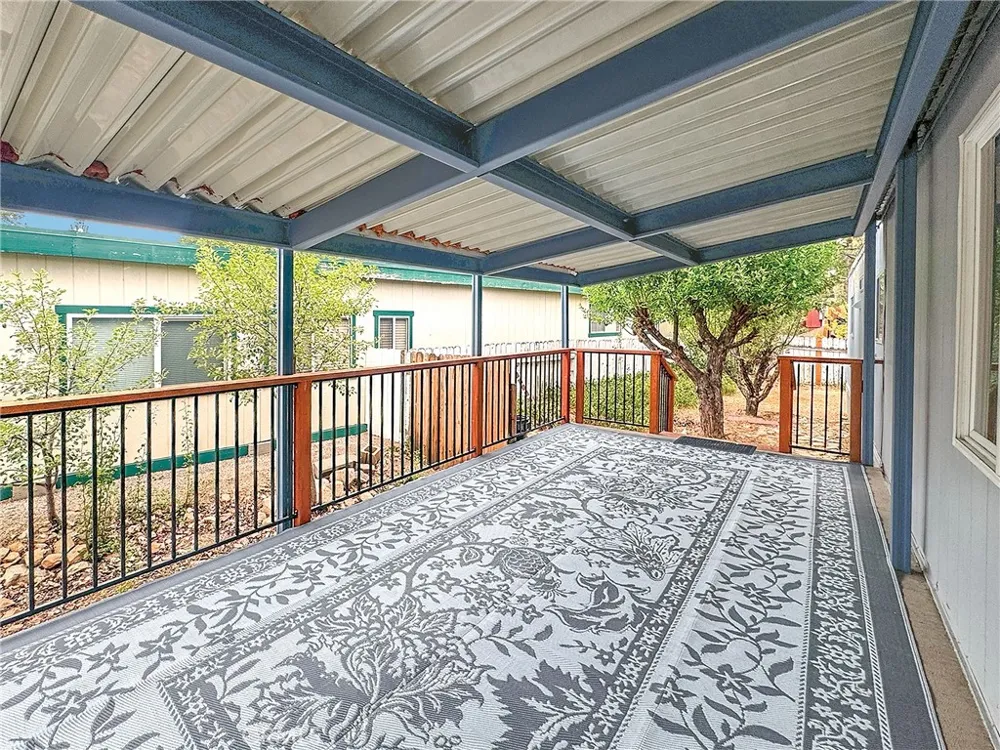 391 Montclair Drive #9 Big Bear City, CA 92314