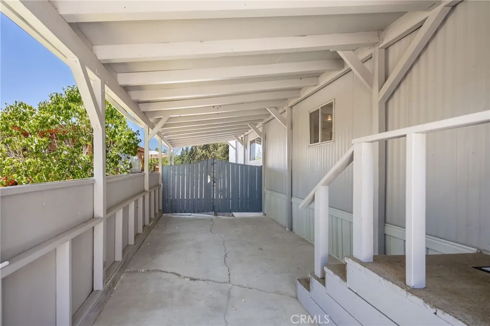 391 Montclair Drive #9 Big Bear City, CA 92314