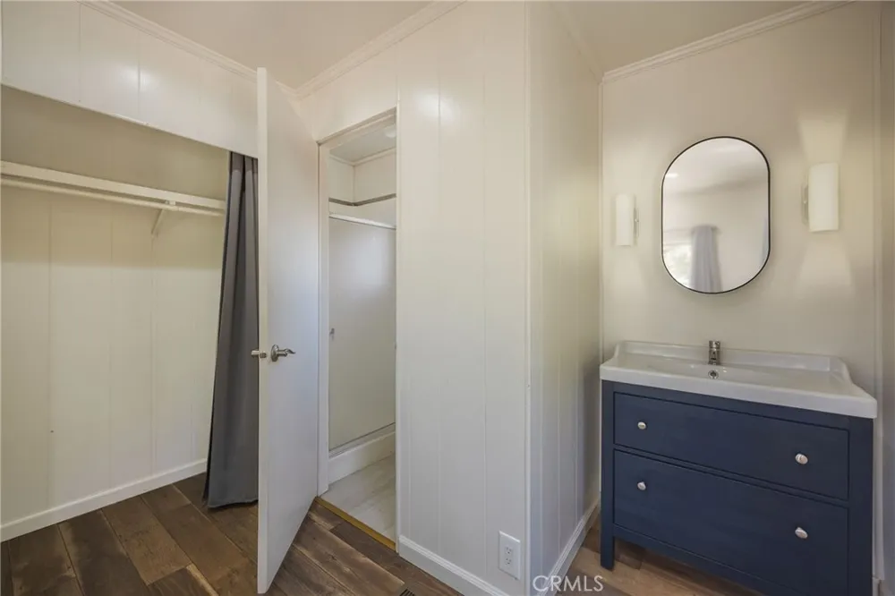 391 Montclair Drive #9 Big Bear City, CA 92314