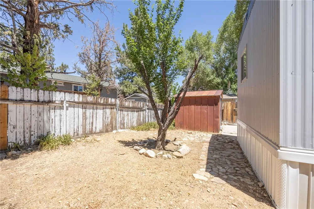 391 Montclair Drive #9 Big Bear City, CA 92314