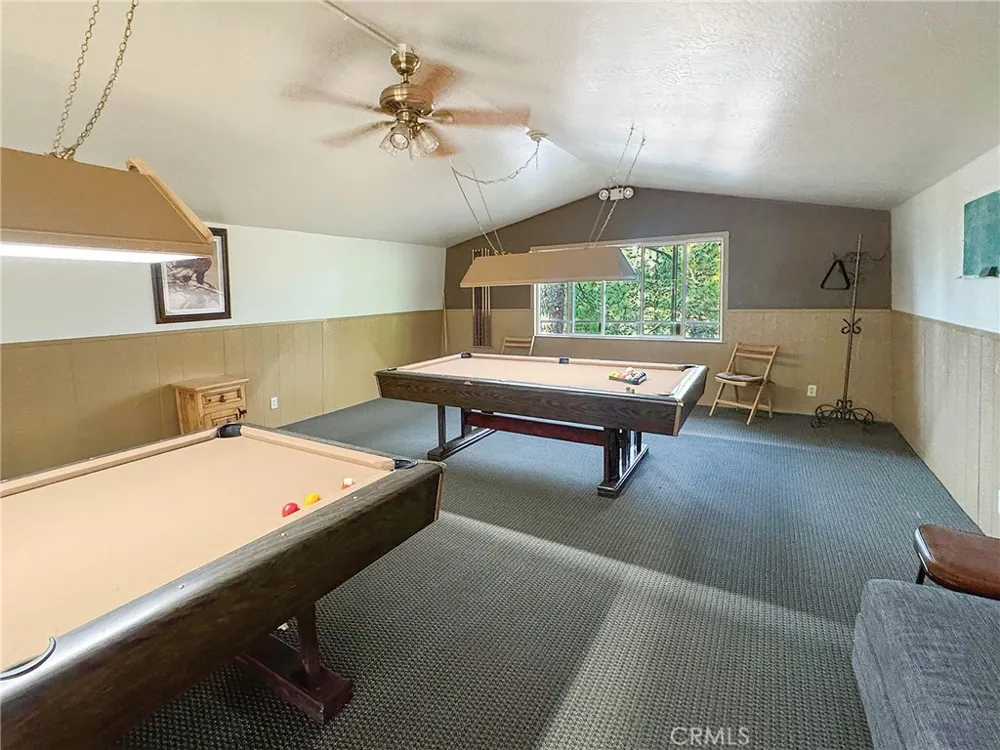 391 Montclair Drive #9 Big Bear City, CA 92314
