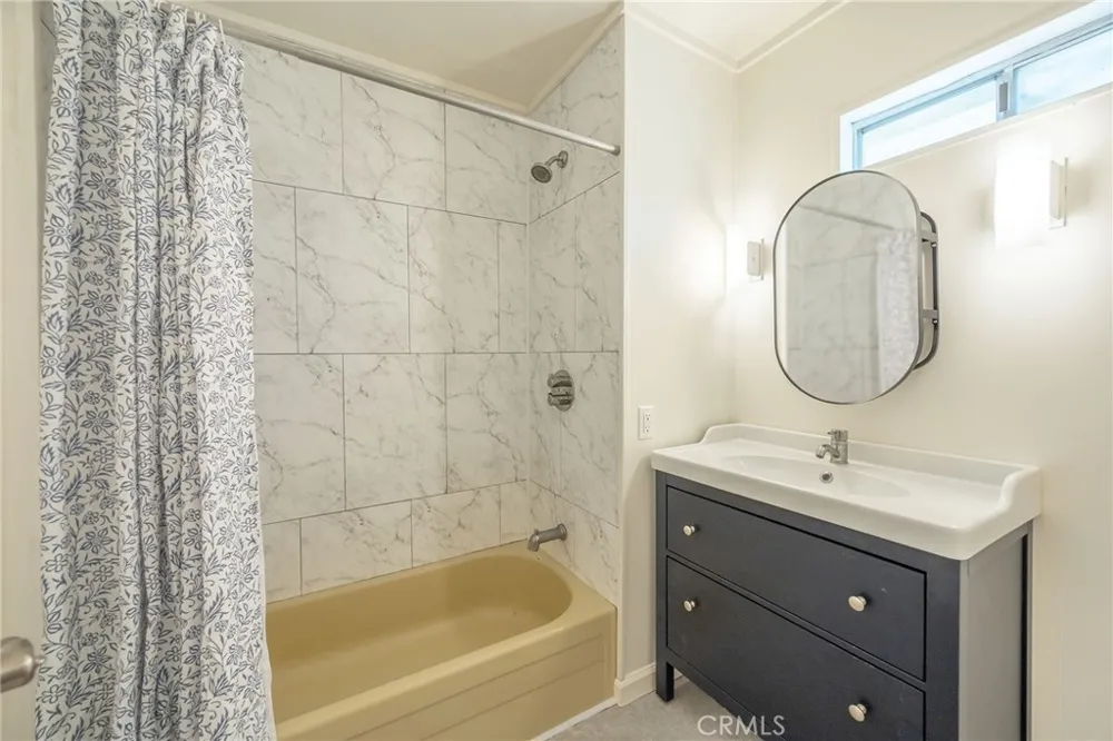 391 Montclair Drive #9 Big Bear City, CA 92314