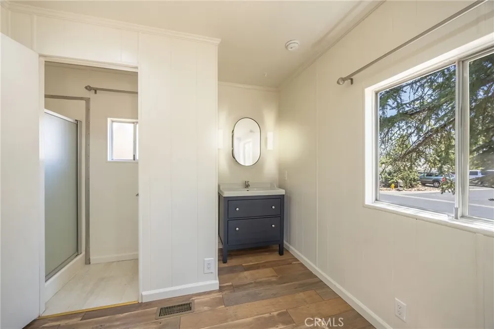 391 Montclair Drive #9 Big Bear City, CA 92314
