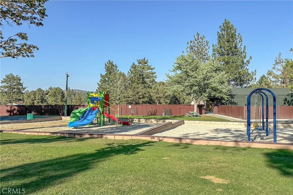 391 Montclair Drive #9 Big Bear City, CA 92314