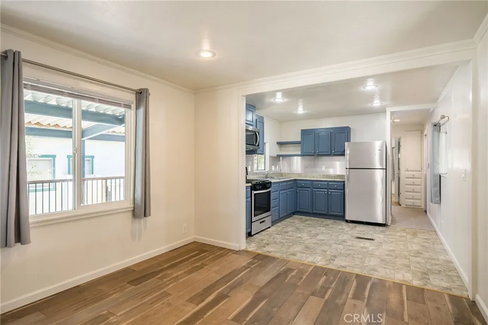 391 Montclair Drive #9 Big Bear City, CA 92314