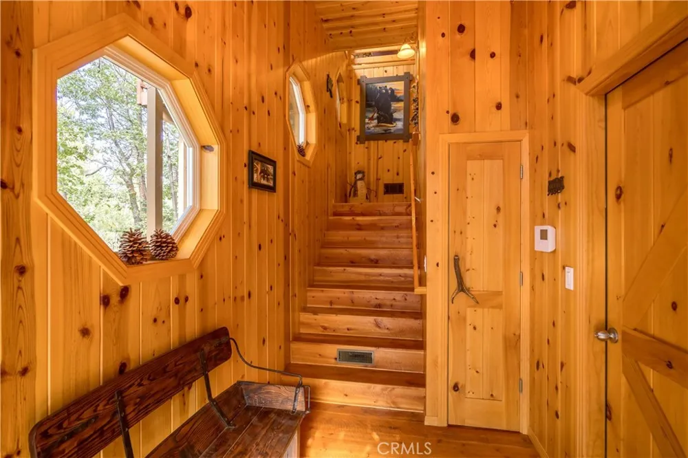 41205 Terrapin Road Big Bear Lake, CA 92315