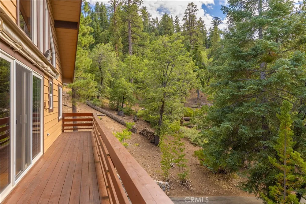 41205 Terrapin Road Big Bear Lake, CA 92315
