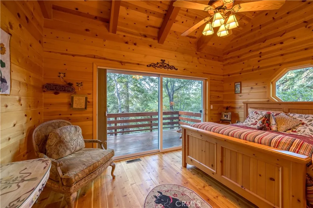 41205 Terrapin Road Big Bear Lake, CA 92315