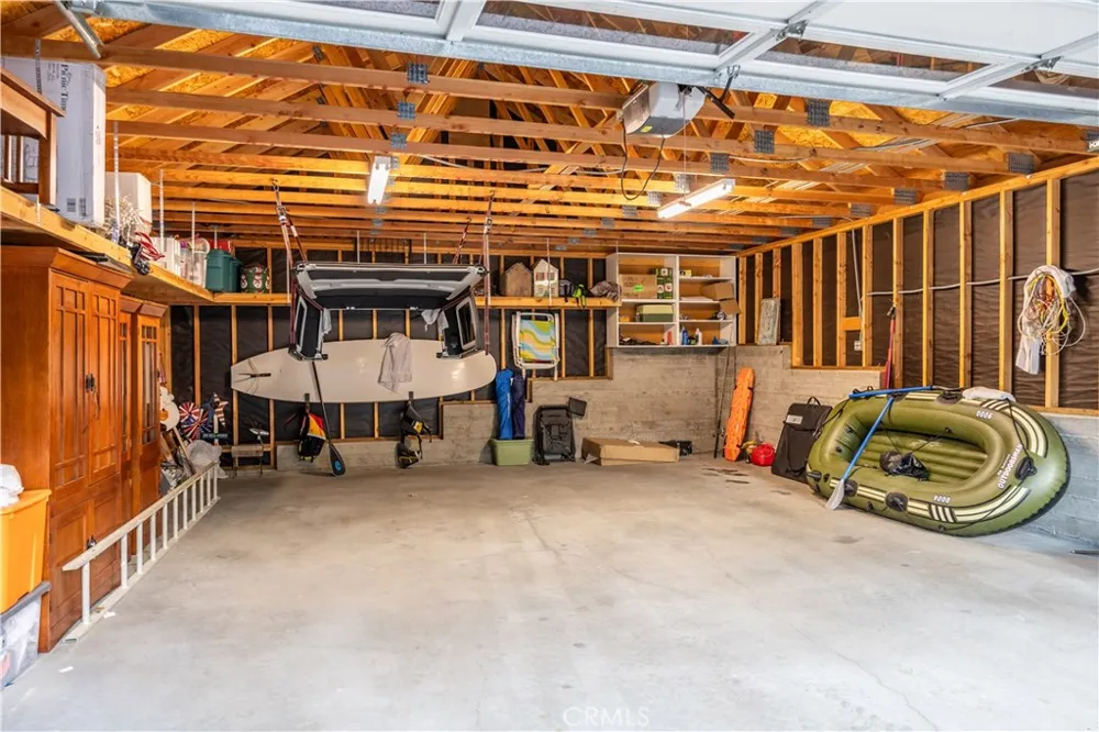 41205 Terrapin Road Big Bear Lake, CA 92315