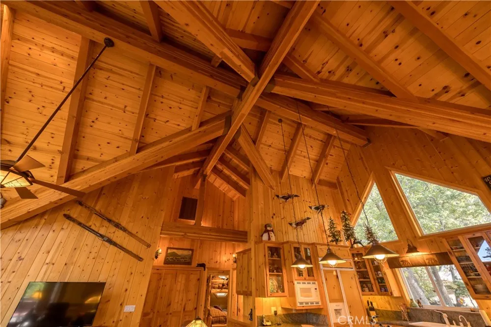 41205 Terrapin Road Big Bear Lake, CA 92315