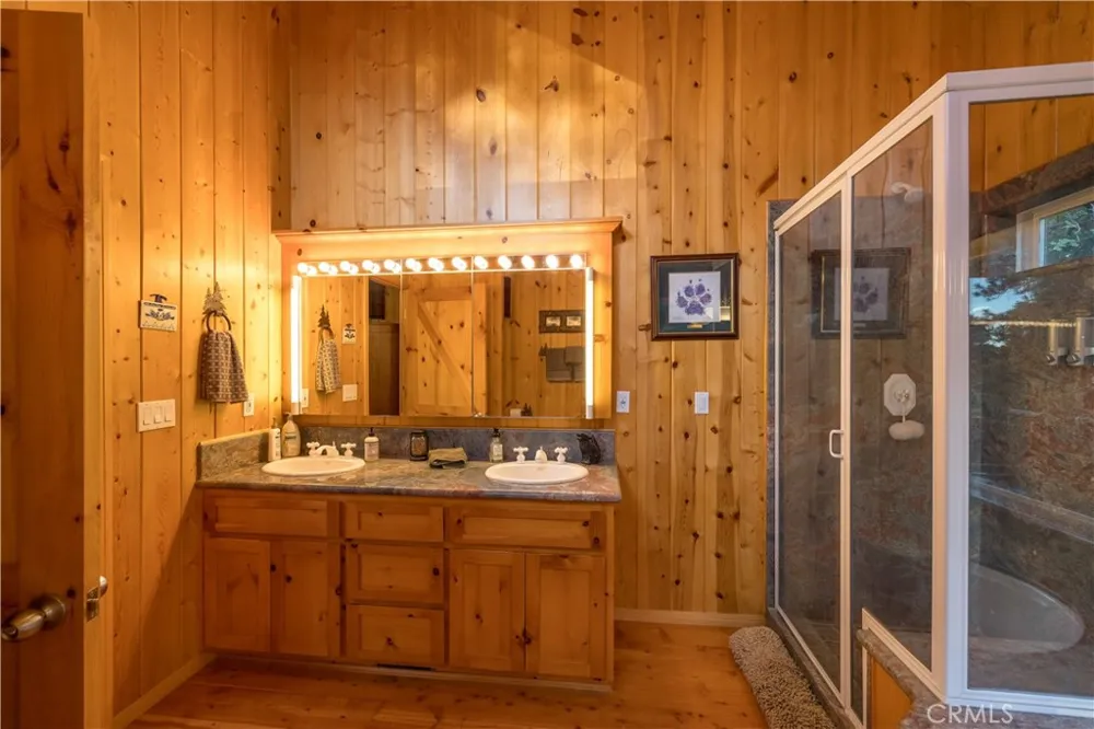 41205 Terrapin Road Big Bear Lake, CA 92315