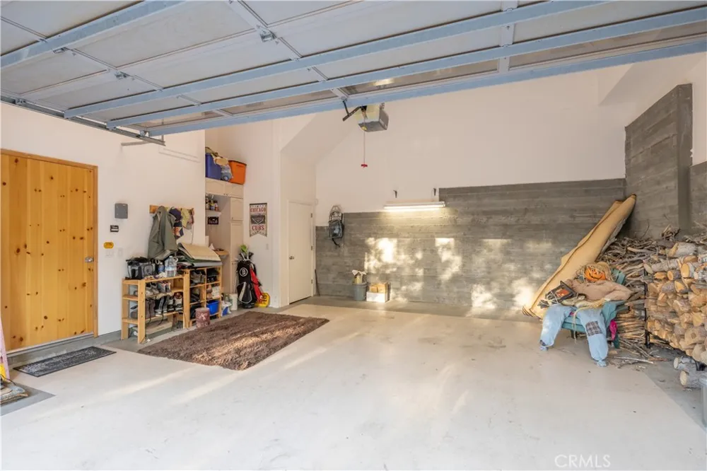41205 Terrapin Road Big Bear Lake, CA 92315