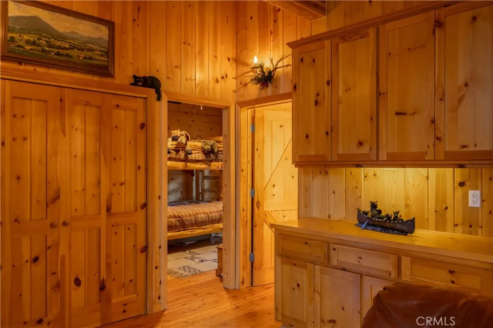 41205 Terrapin Road Big Bear Lake, CA 92315
