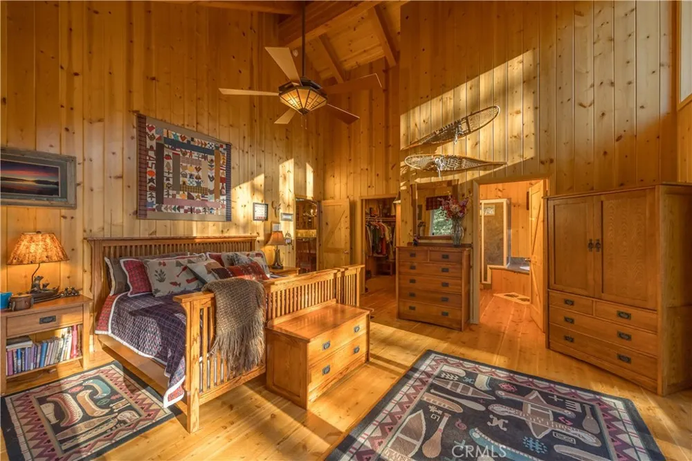 41205 Terrapin Road Big Bear Lake, CA 92315