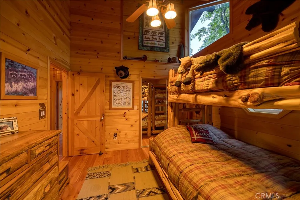 41205 Terrapin Road Big Bear Lake, CA 92315