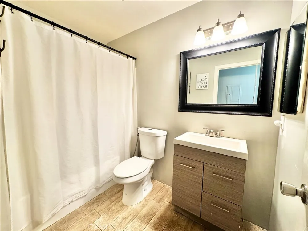 966 Allen Banning, CA 92220