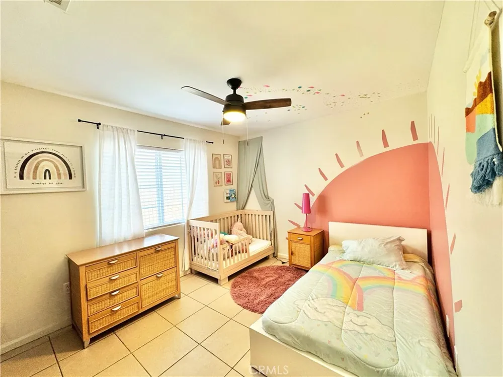 966 Allen Banning, CA 92220