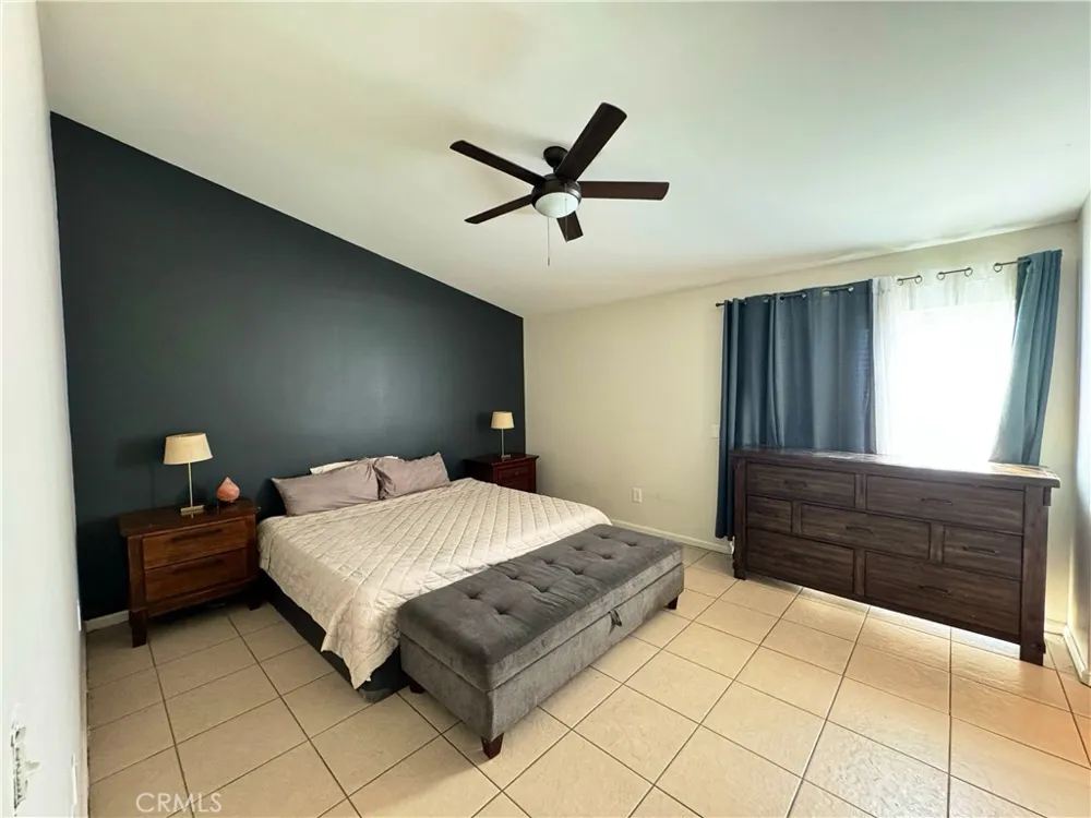 966 Allen Banning, CA 92220