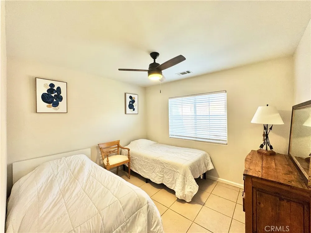 966 Allen Banning, CA 92220
