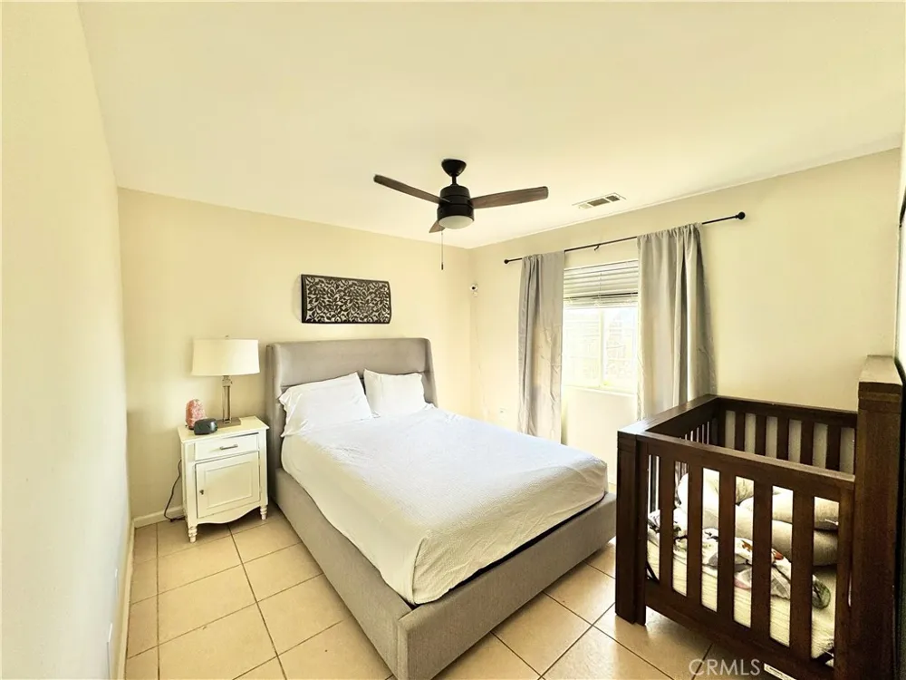 966 Allen Banning, CA 92220