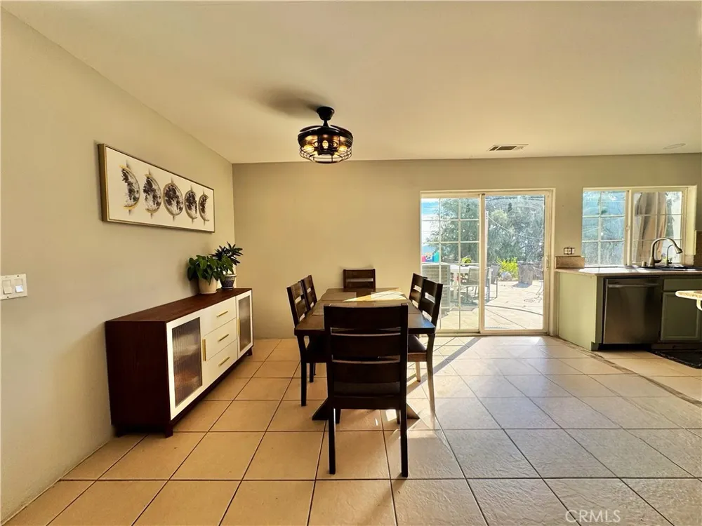966 Allen Banning, CA 92220