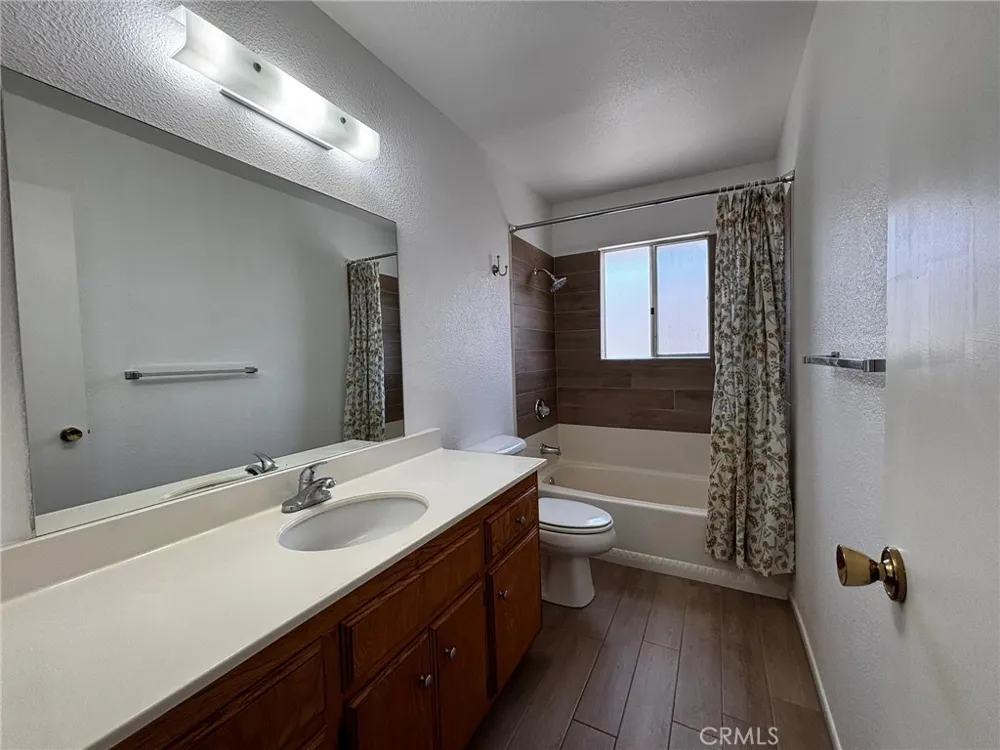 743 Evergreen Hemet, CA 92543