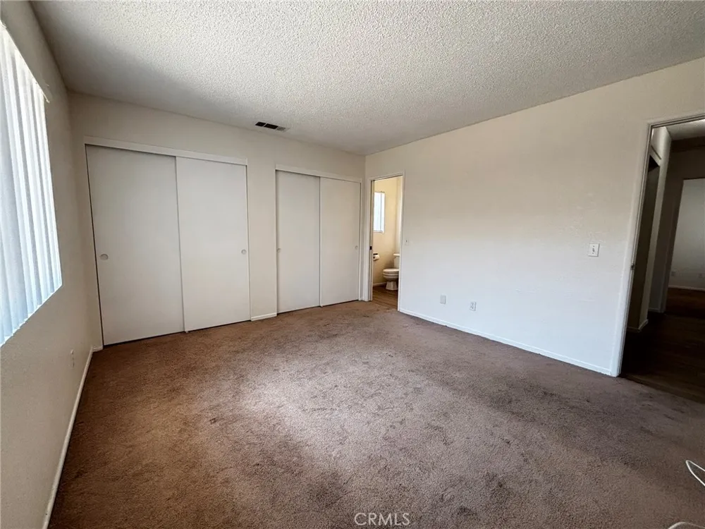 743 Evergreen Hemet, CA 92543
