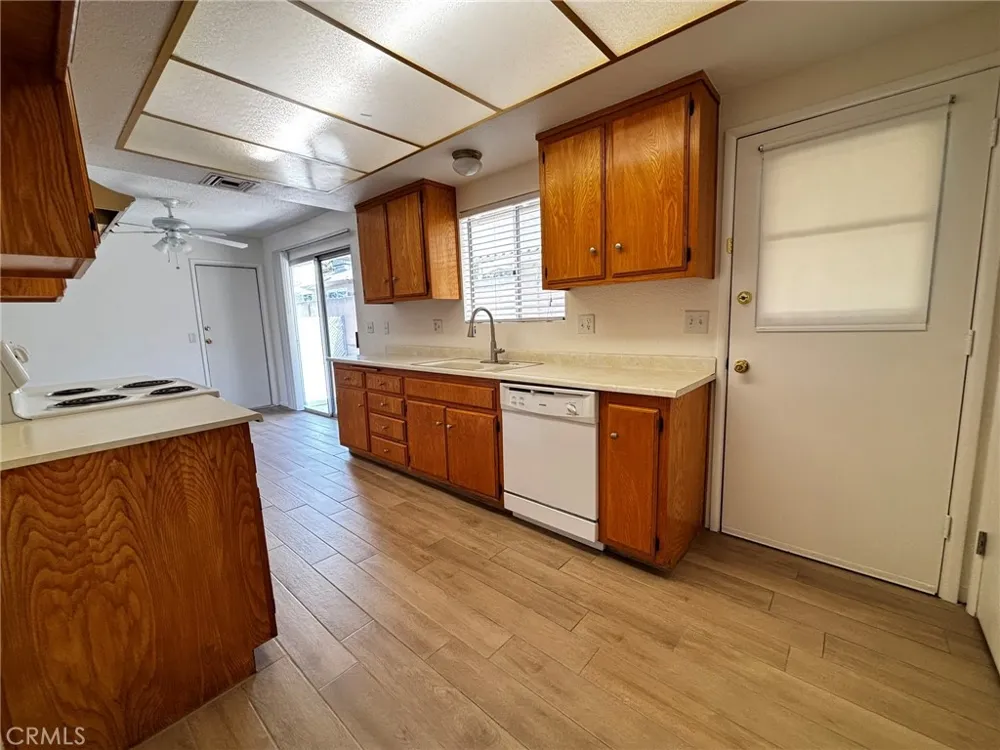 743 Evergreen Hemet, CA 92543
