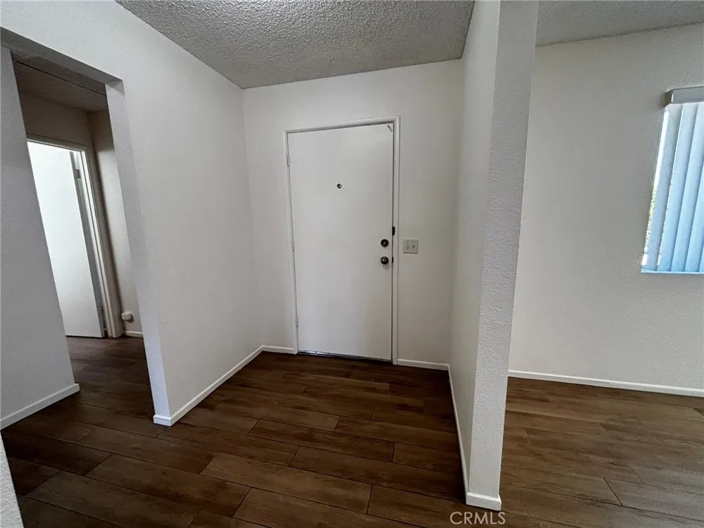 743 Evergreen Hemet, CA 92543