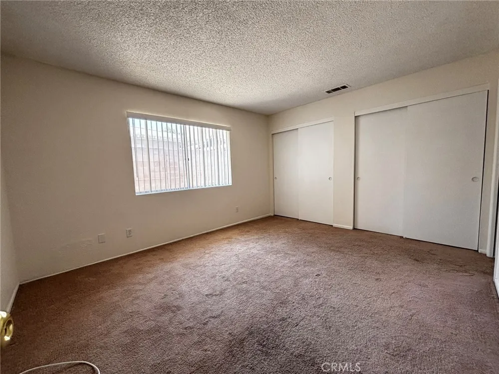 743 Evergreen Hemet, CA 92543