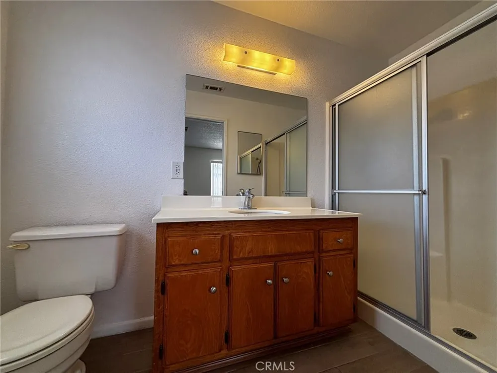 743 Evergreen Hemet, CA 92543