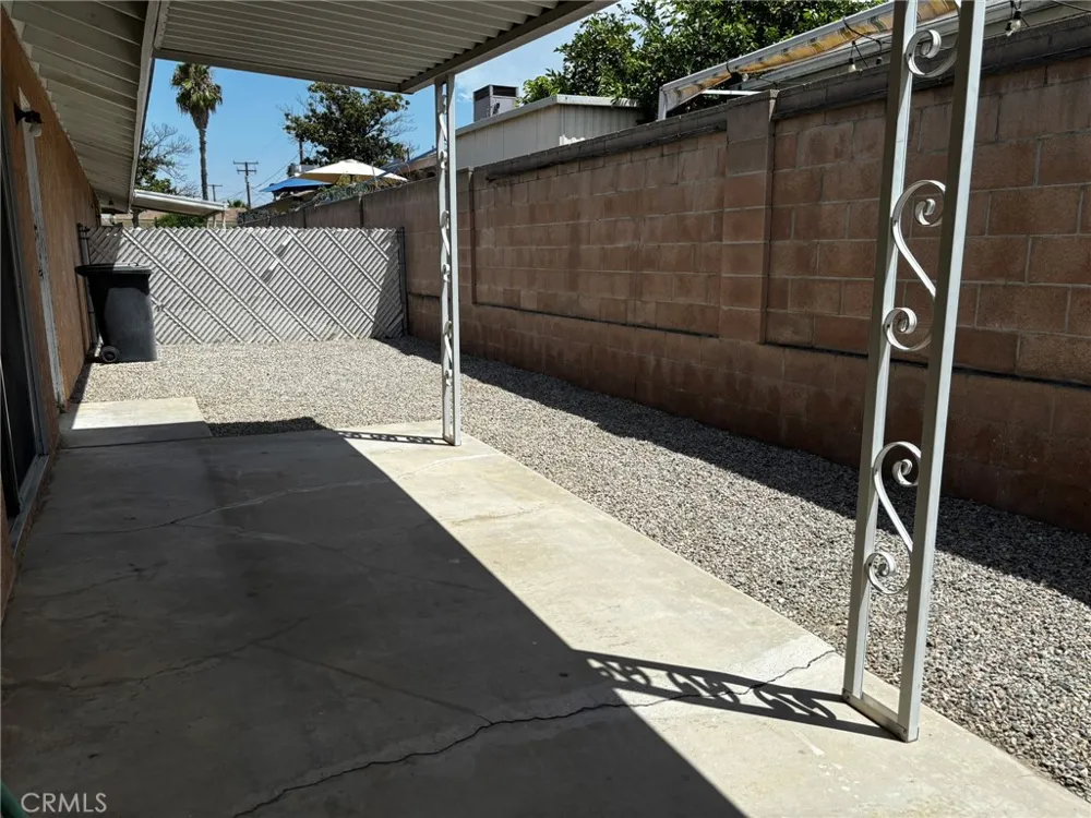 743 Evergreen Hemet, CA 92543