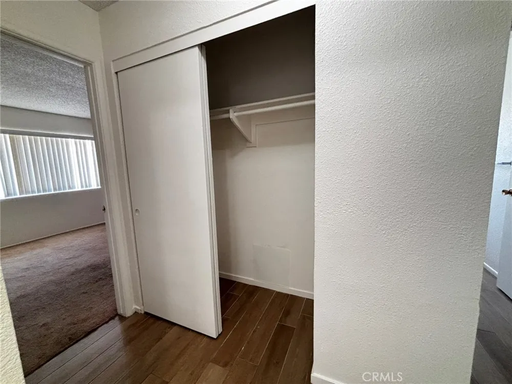 743 Evergreen Hemet, CA 92543