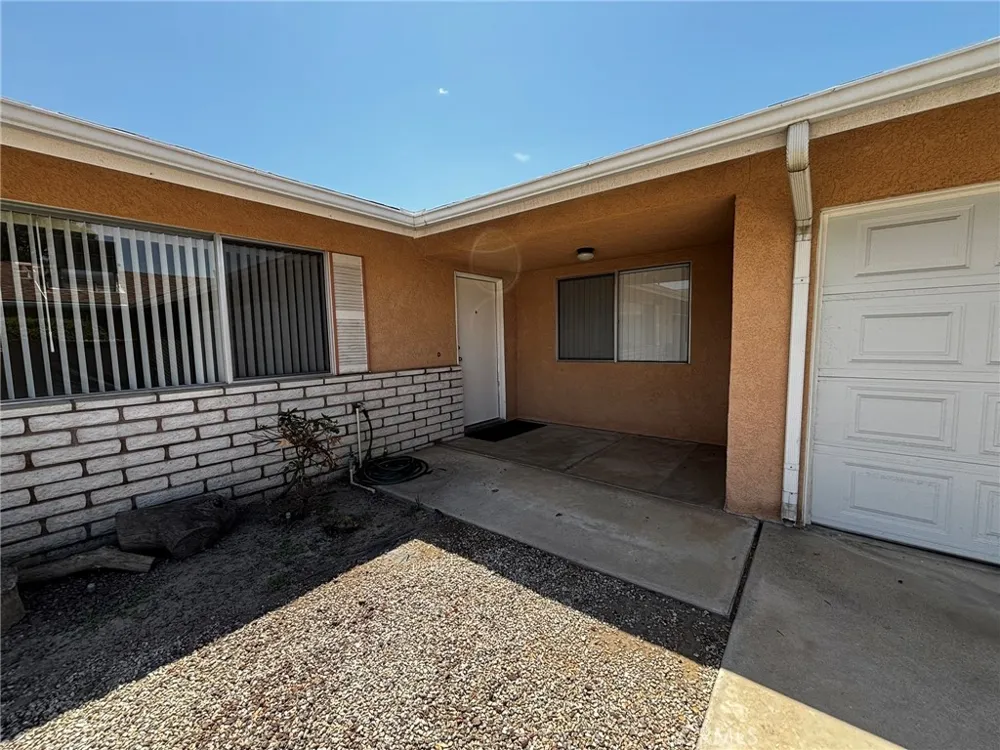 743 Evergreen Hemet, CA 92543