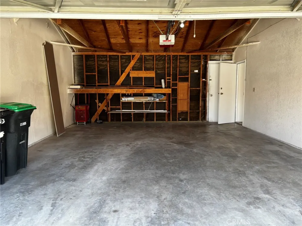 743 Evergreen Hemet, CA 92543