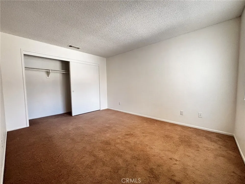 743 Evergreen Hemet, CA 92543